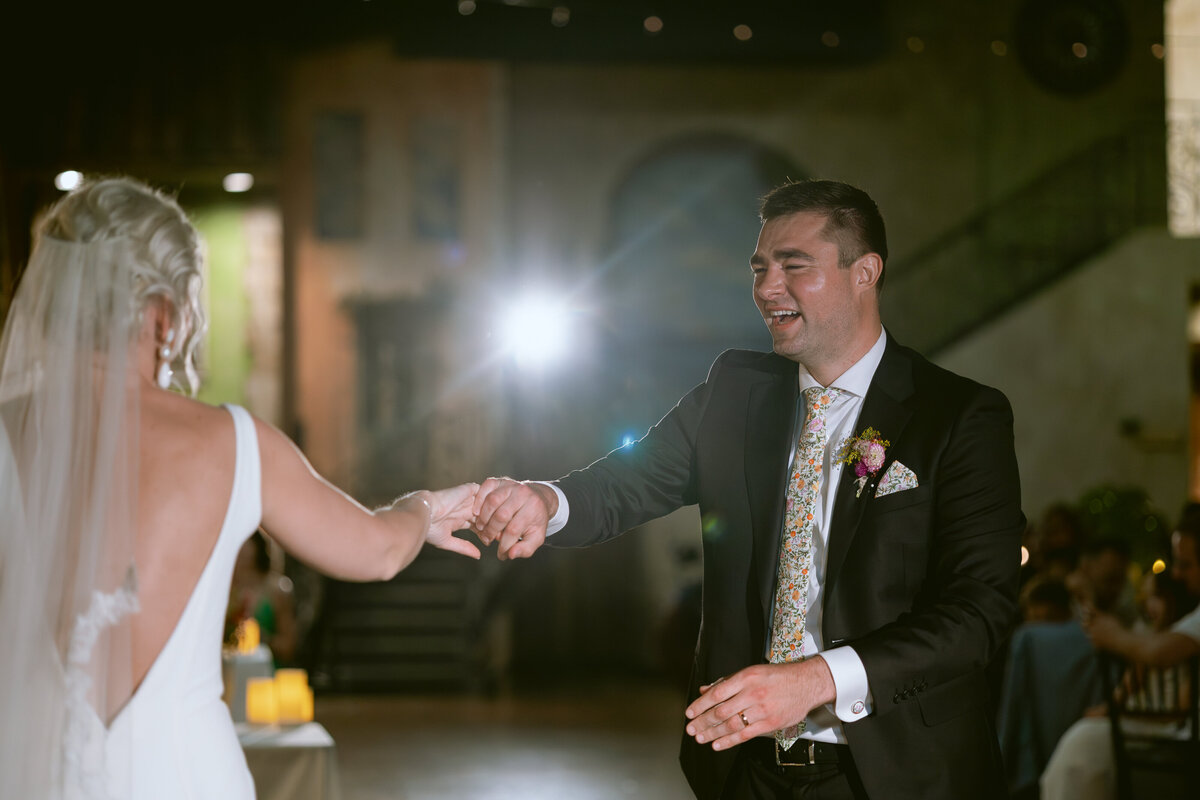 K&C Bella Terre Fall Wedding-264