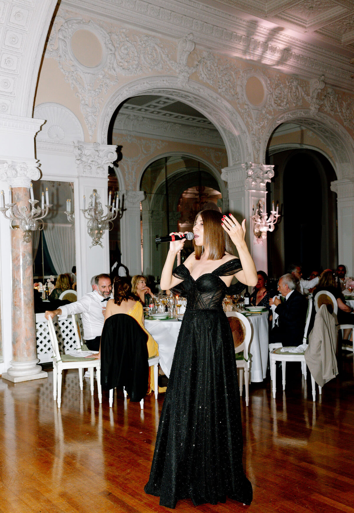 Venice Wedding Excelsior (152 von 172)