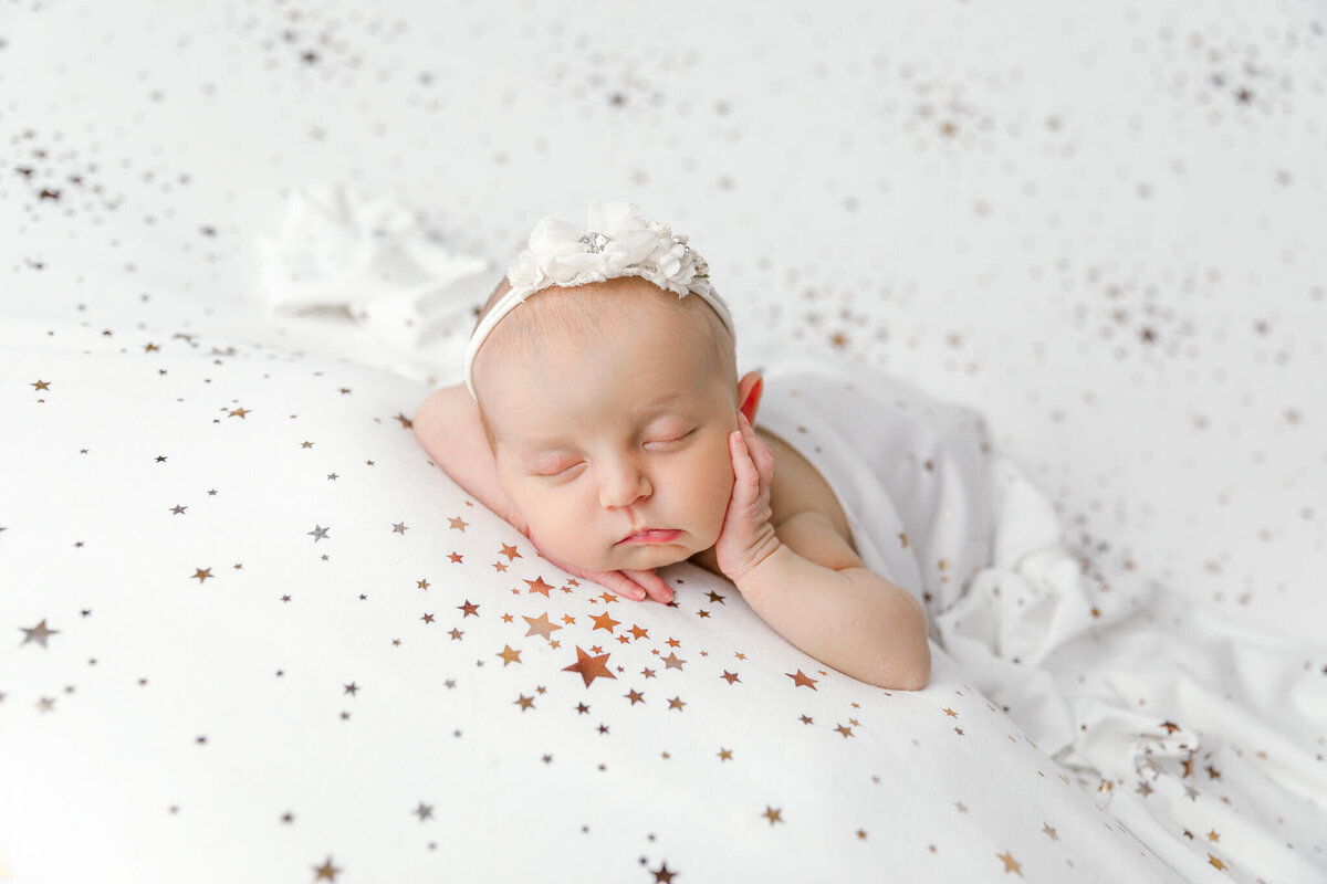new-jersey-baby-photographer-67