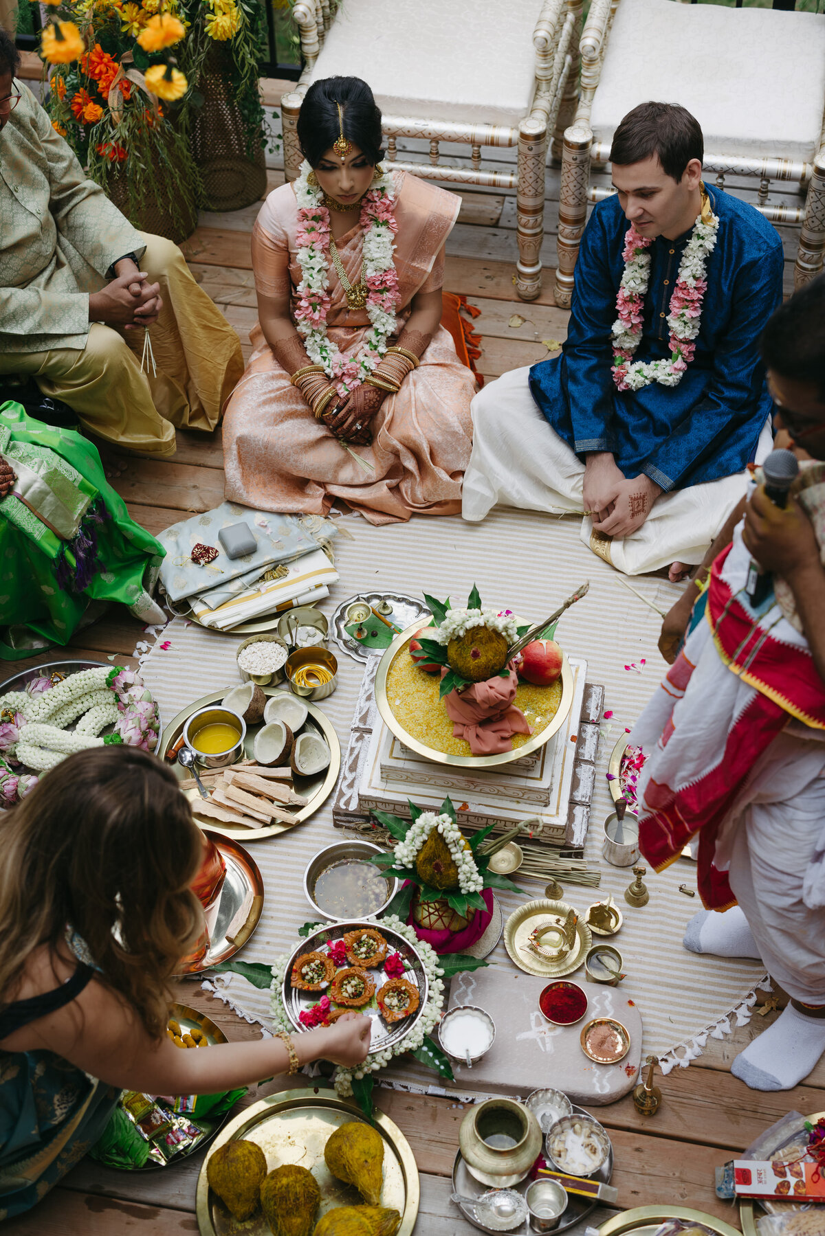 VPC-Hindu-Western-Wedding-34