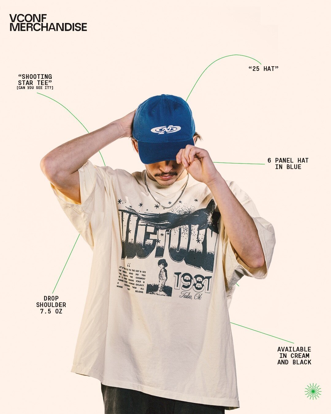 Merch-4