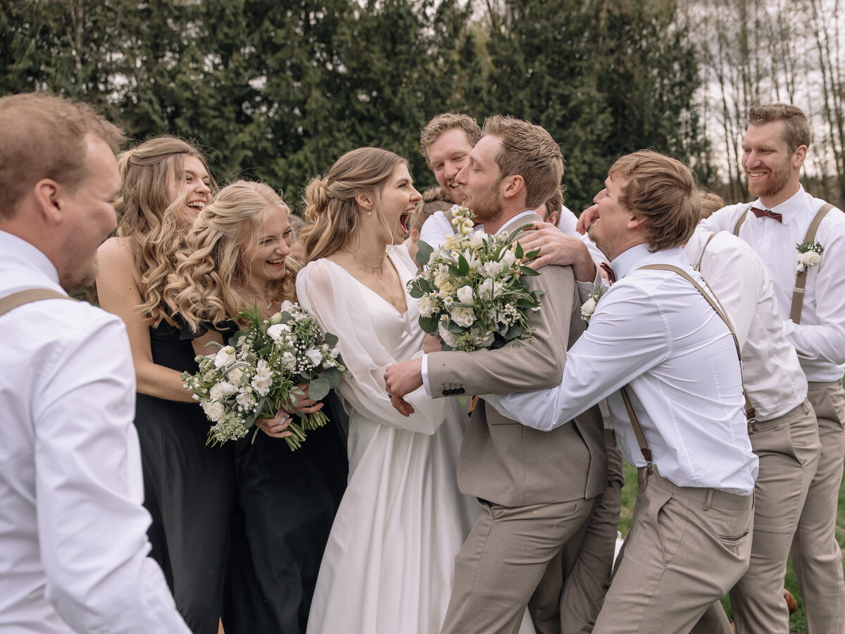 liannetphoto-7493