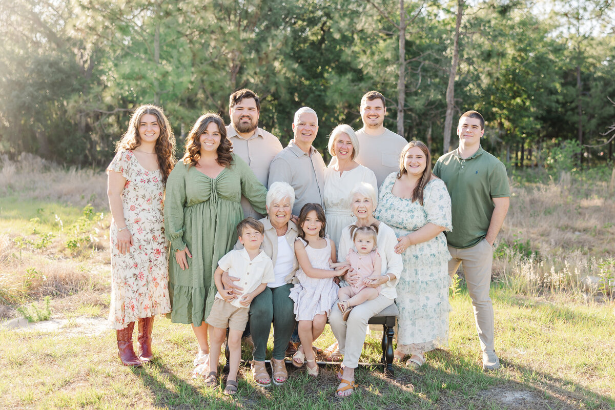 AshleyDaniellePhotography-Adkins-1