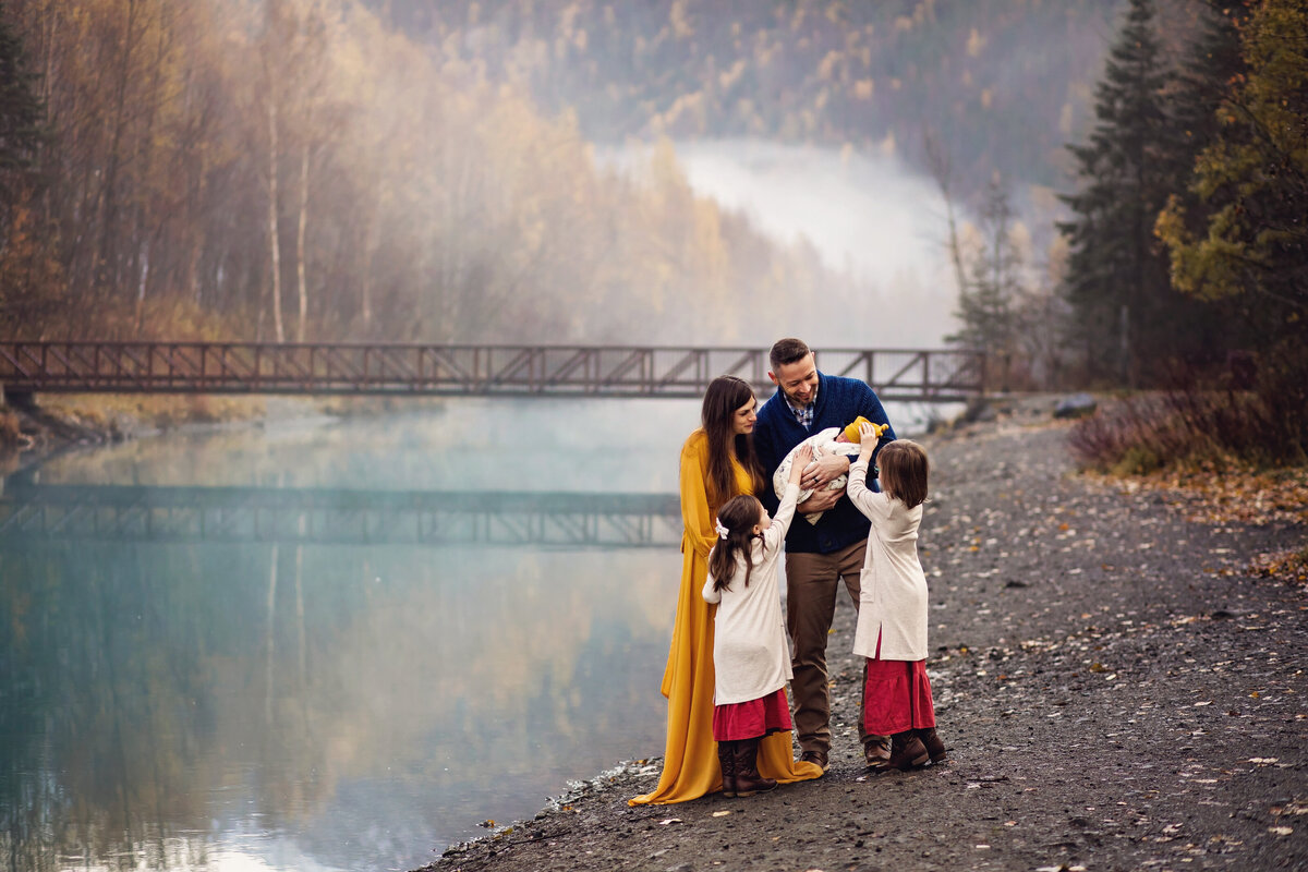 anchorage-family-photographer-2