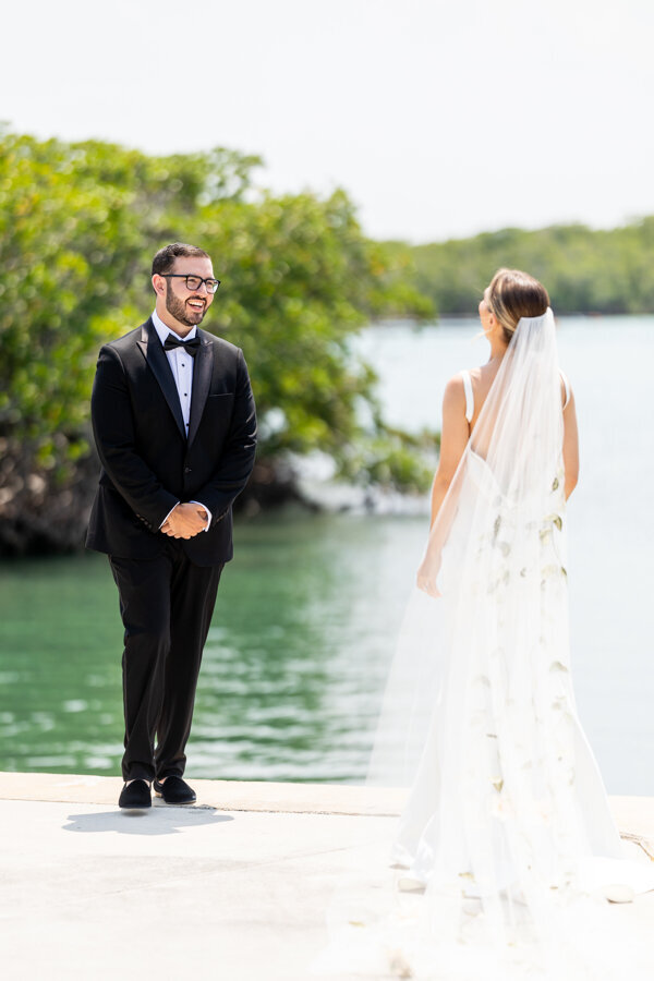 Anna Caroline Weddings - full service wedding planning and design - palm beach - jupiter - vero beach wedding planner - stuart florida wedding planner- Sailfish point country club wedding planner 102