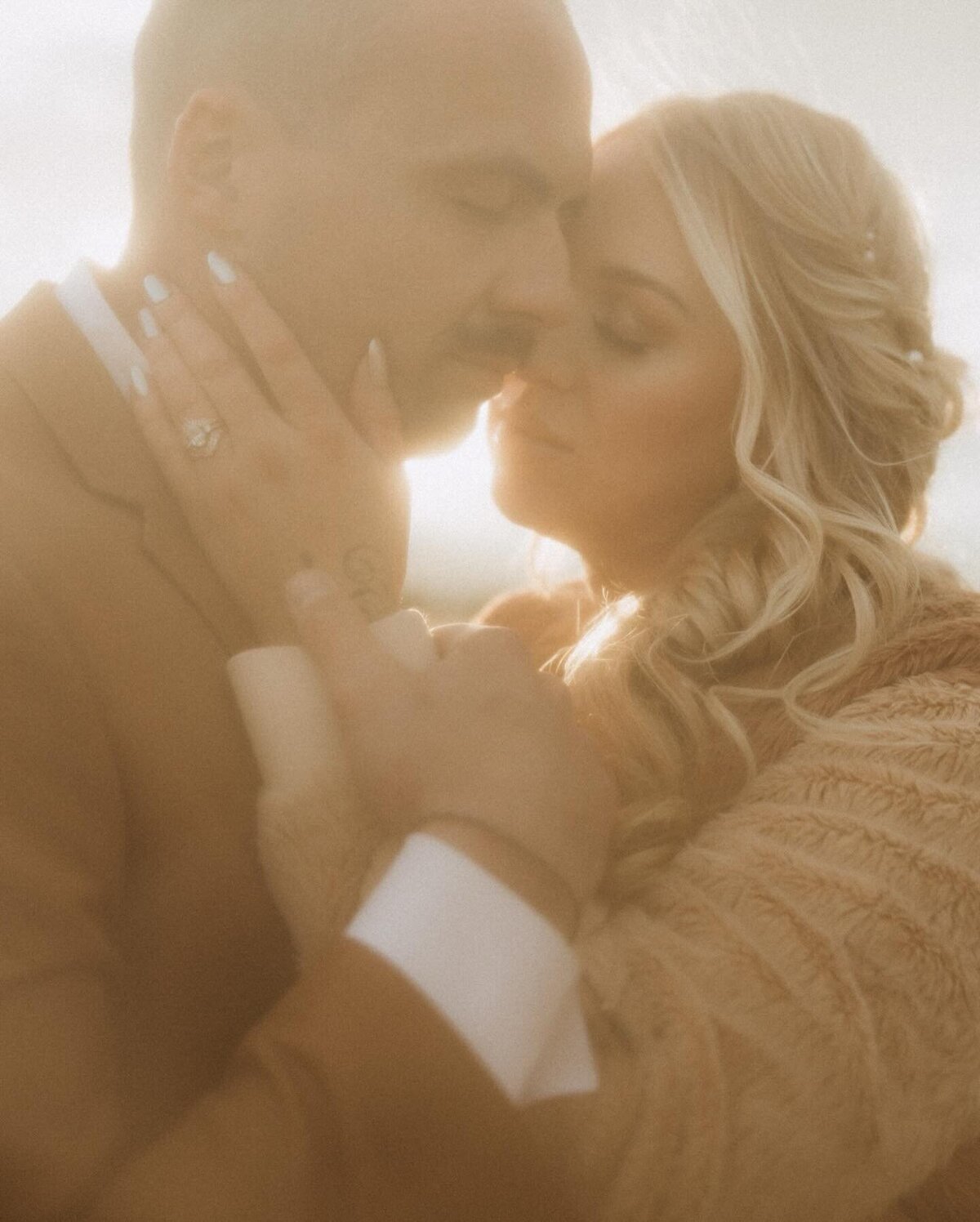 405269056_729255615776873_6534060498220402579_n