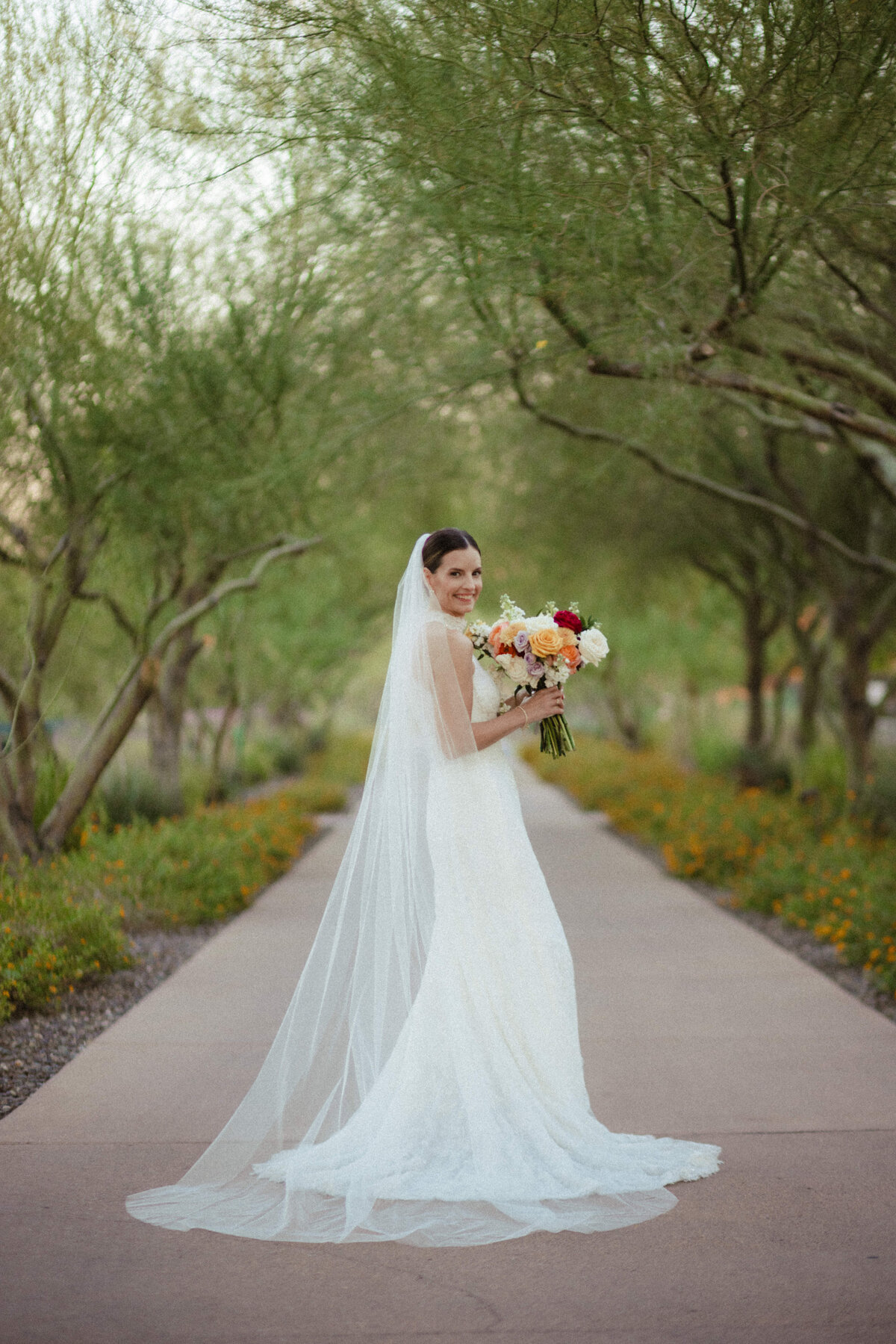 Sarah & Steven Wedding Sneak Peeks-251