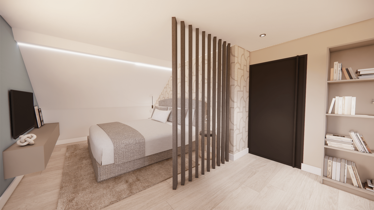 Render Kamer Loïs 3 - Vermaas-min
