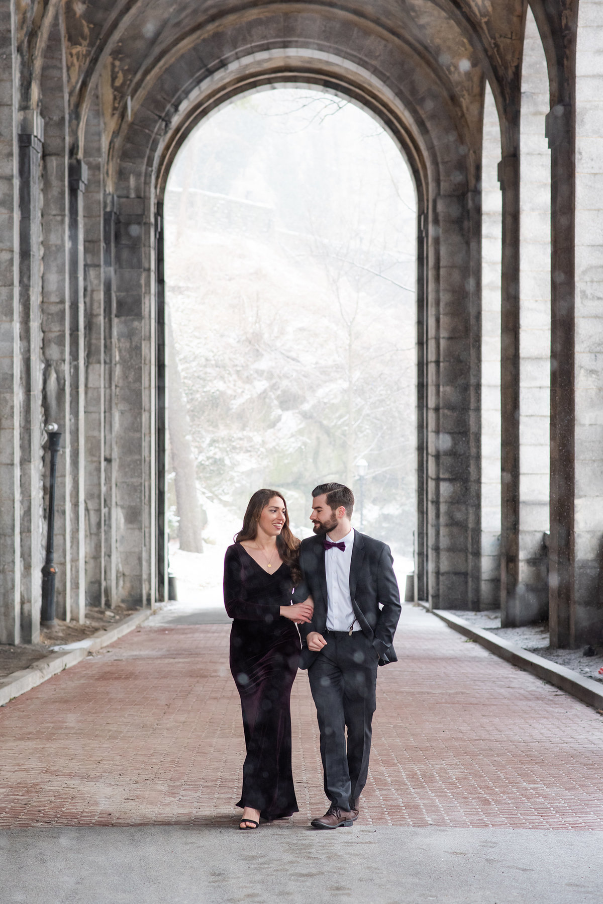 2.20.19.Morfas-27-WEB