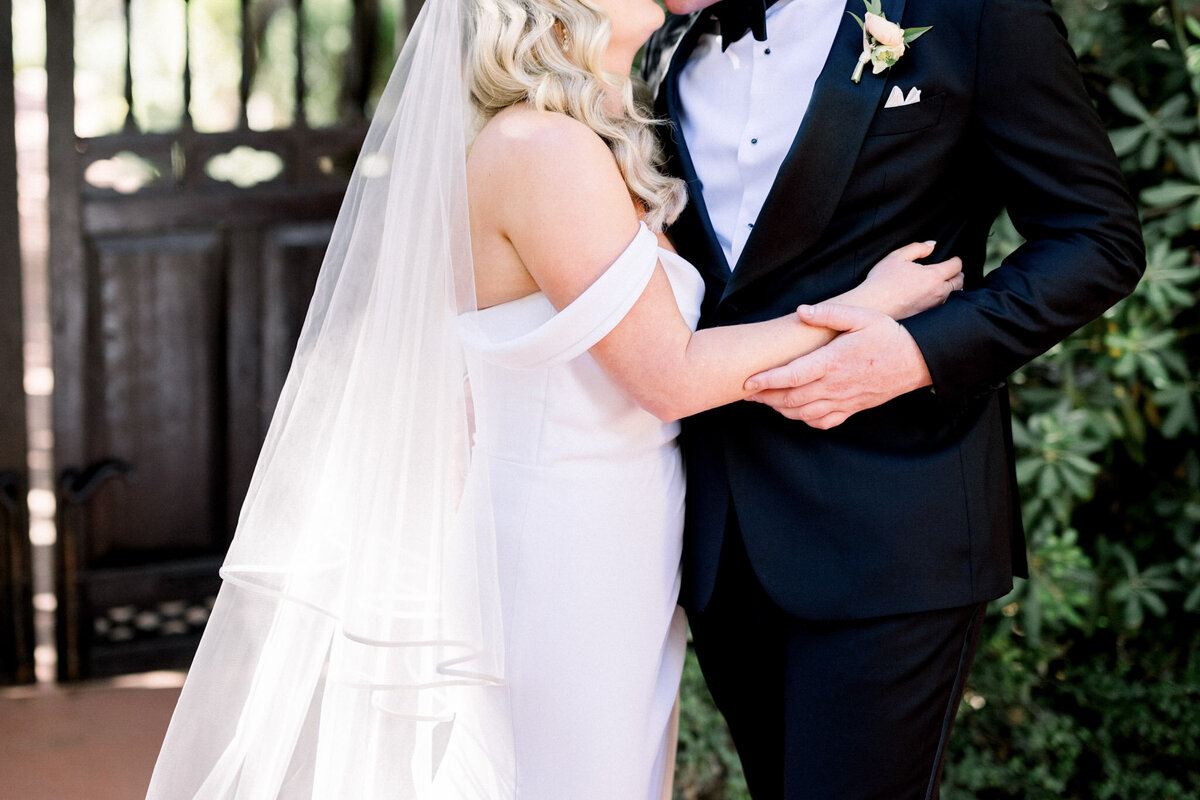local-fine-art-wedding-photographer
