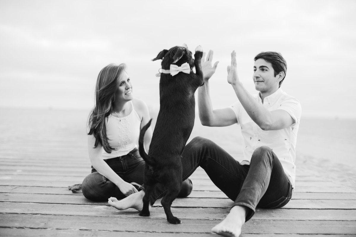 JJ-Engaged-259