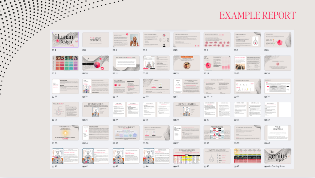 Screenshot 2025-04-03 at 11.52.30