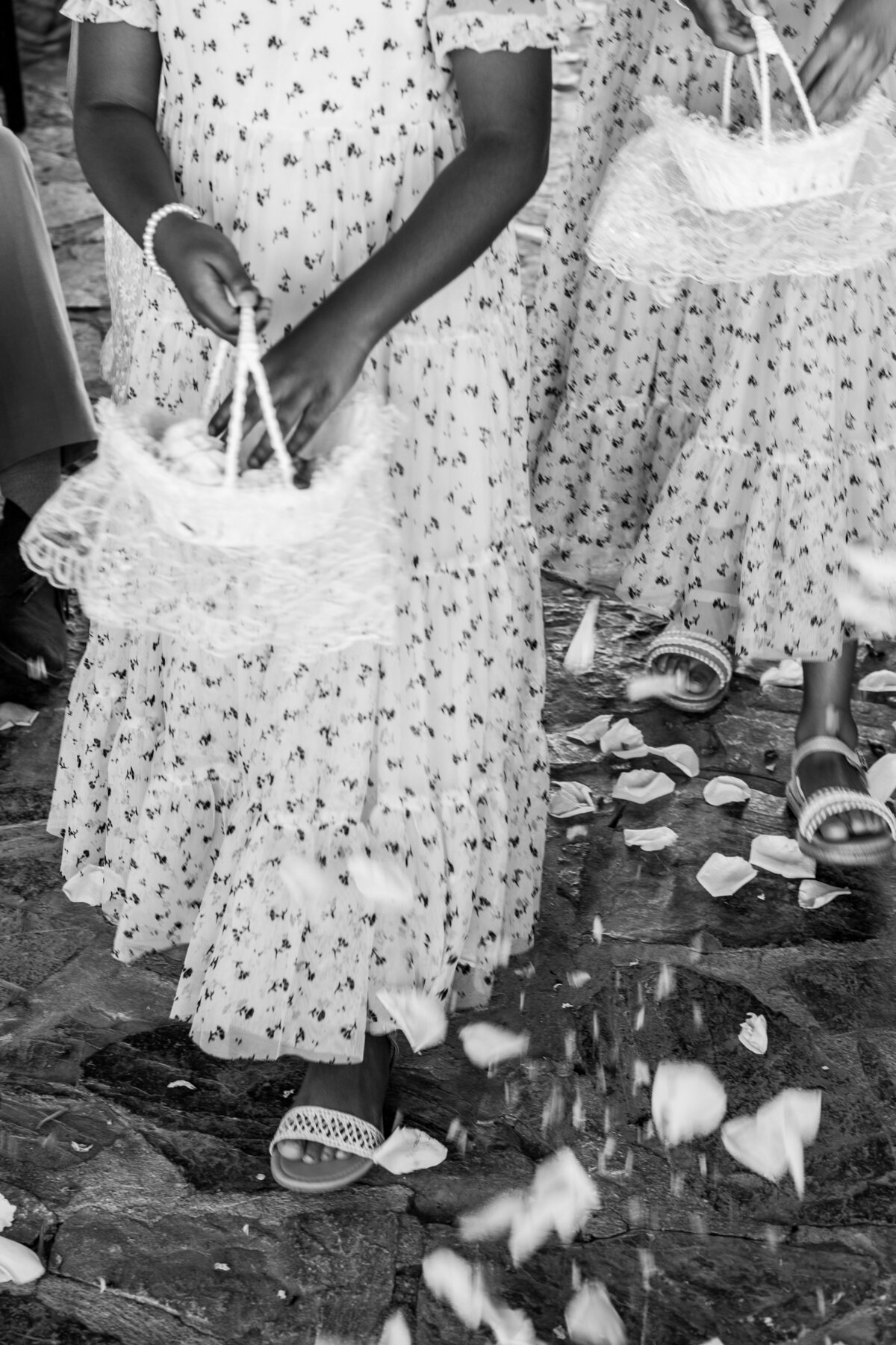 India_Thomas_Wedding_Mo_Davis_Photo051450