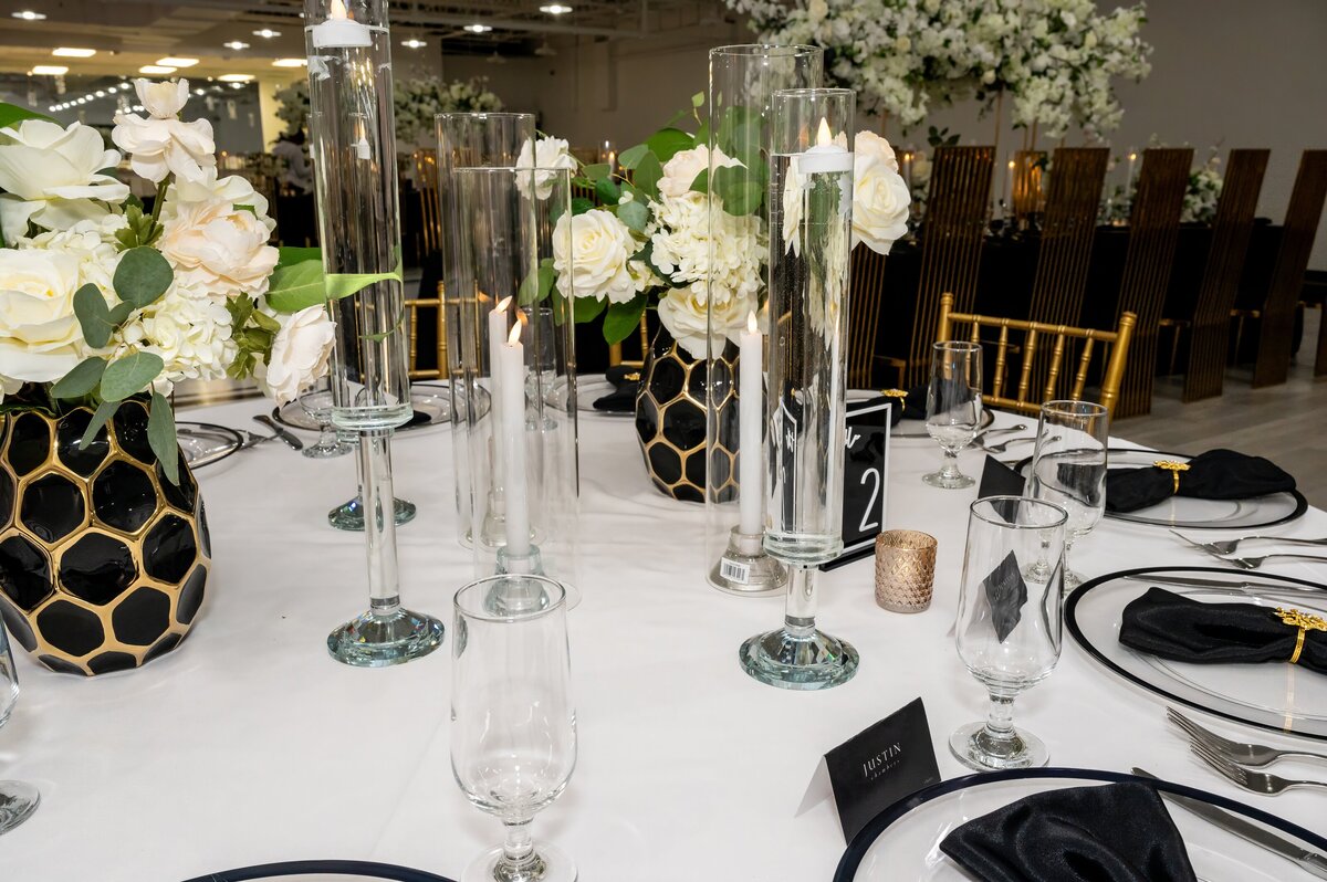 Myers-Wedding0139