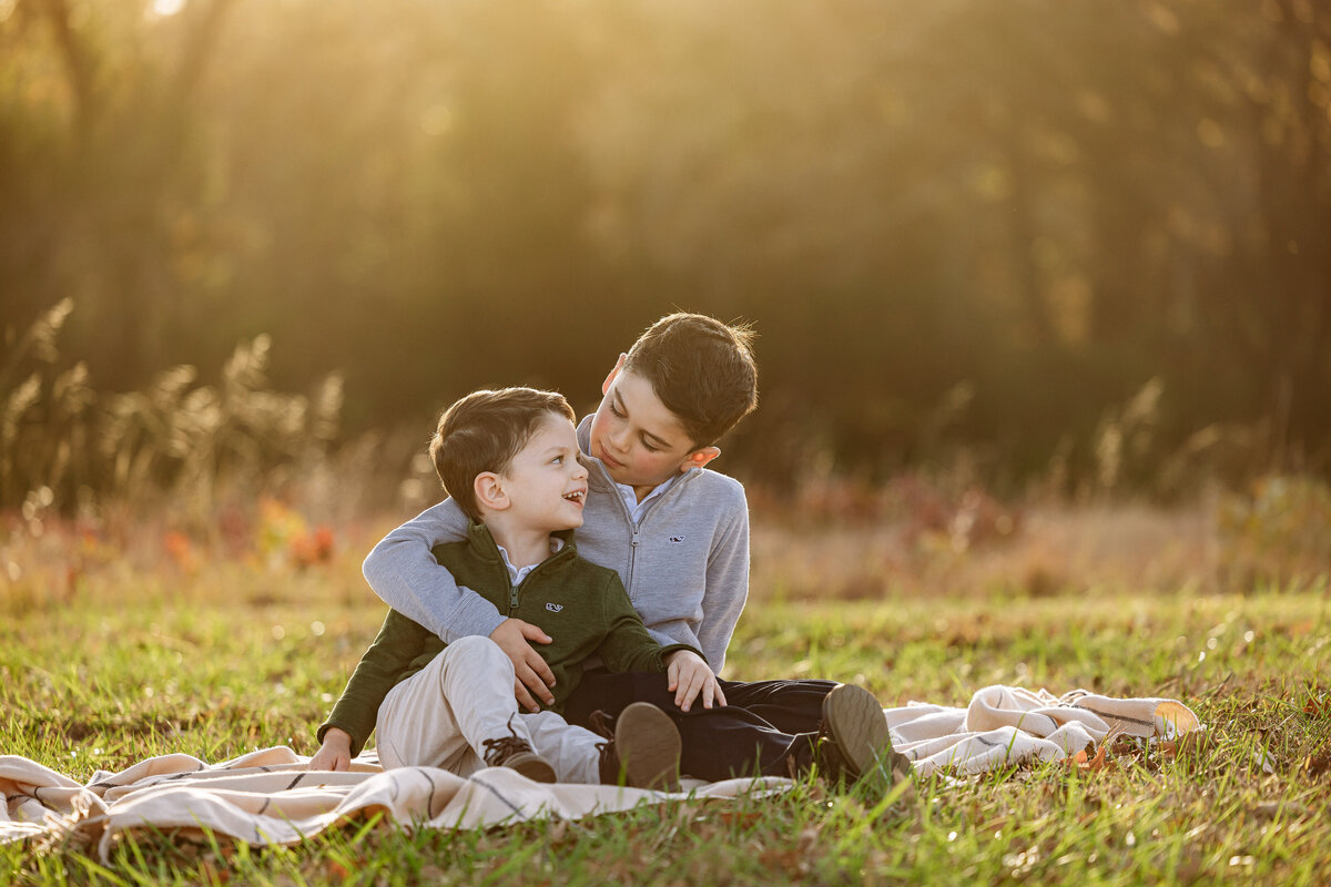 oklahoma_edmond_photographer-32