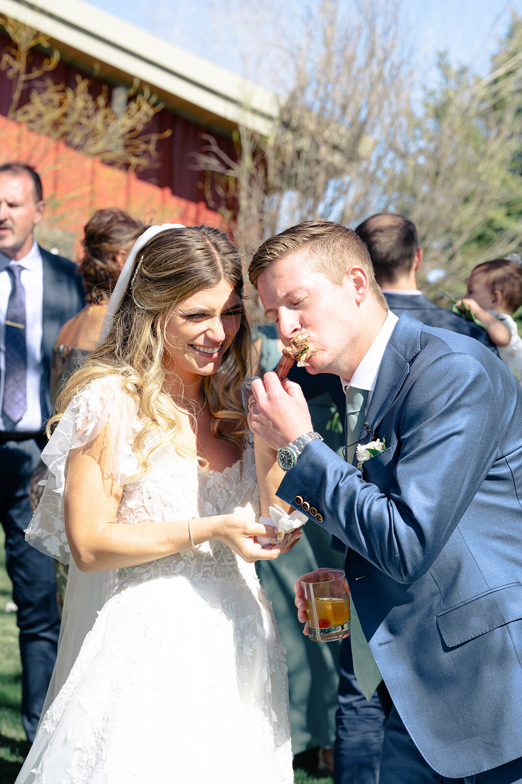 Diamond-cross-ranch-wedding-J-NFoxtails-photography-111