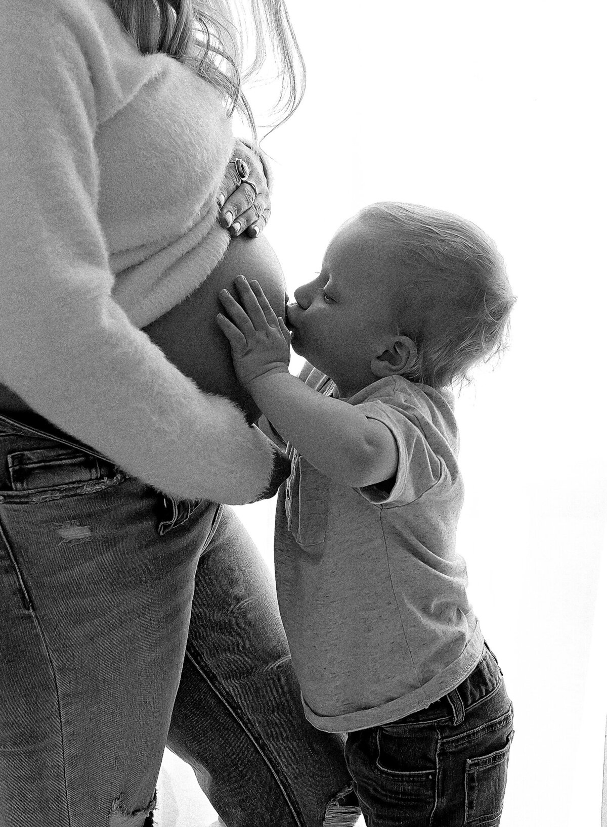 missoula-maternity-photographer-15