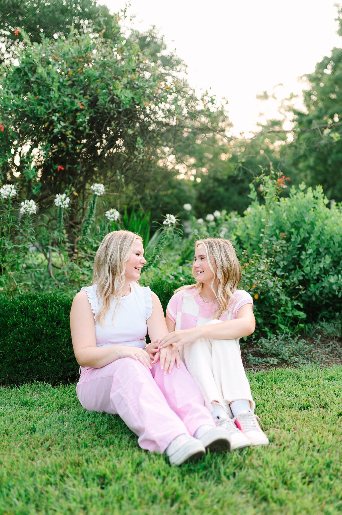 Richmond-Senior-Photographer-12