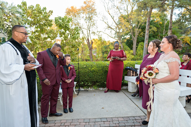 Detroit Wedding Photographer Victoria Wedding Chapel-086