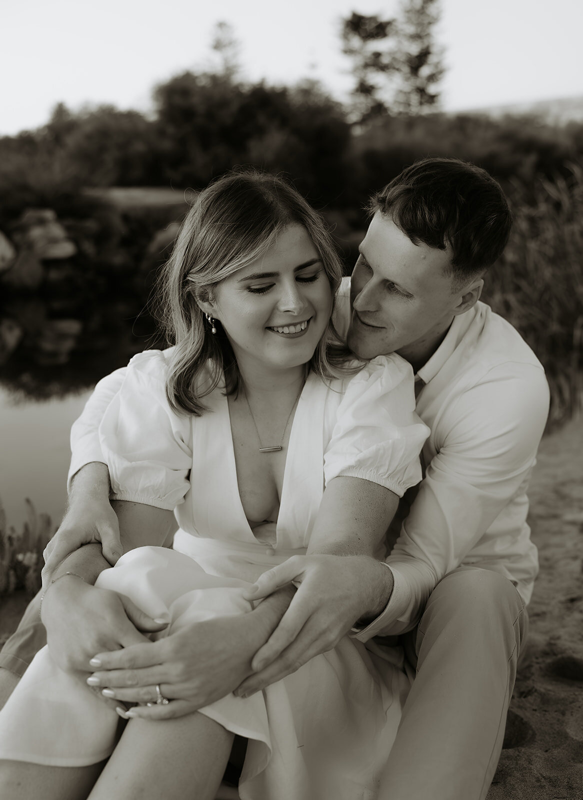 perth_photography_couples_engagement_the_edit_gallery35