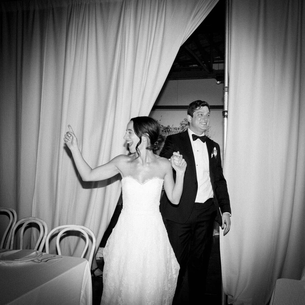 43.nashville-meets-new-york-urban-wedding-modern-vintage-events
