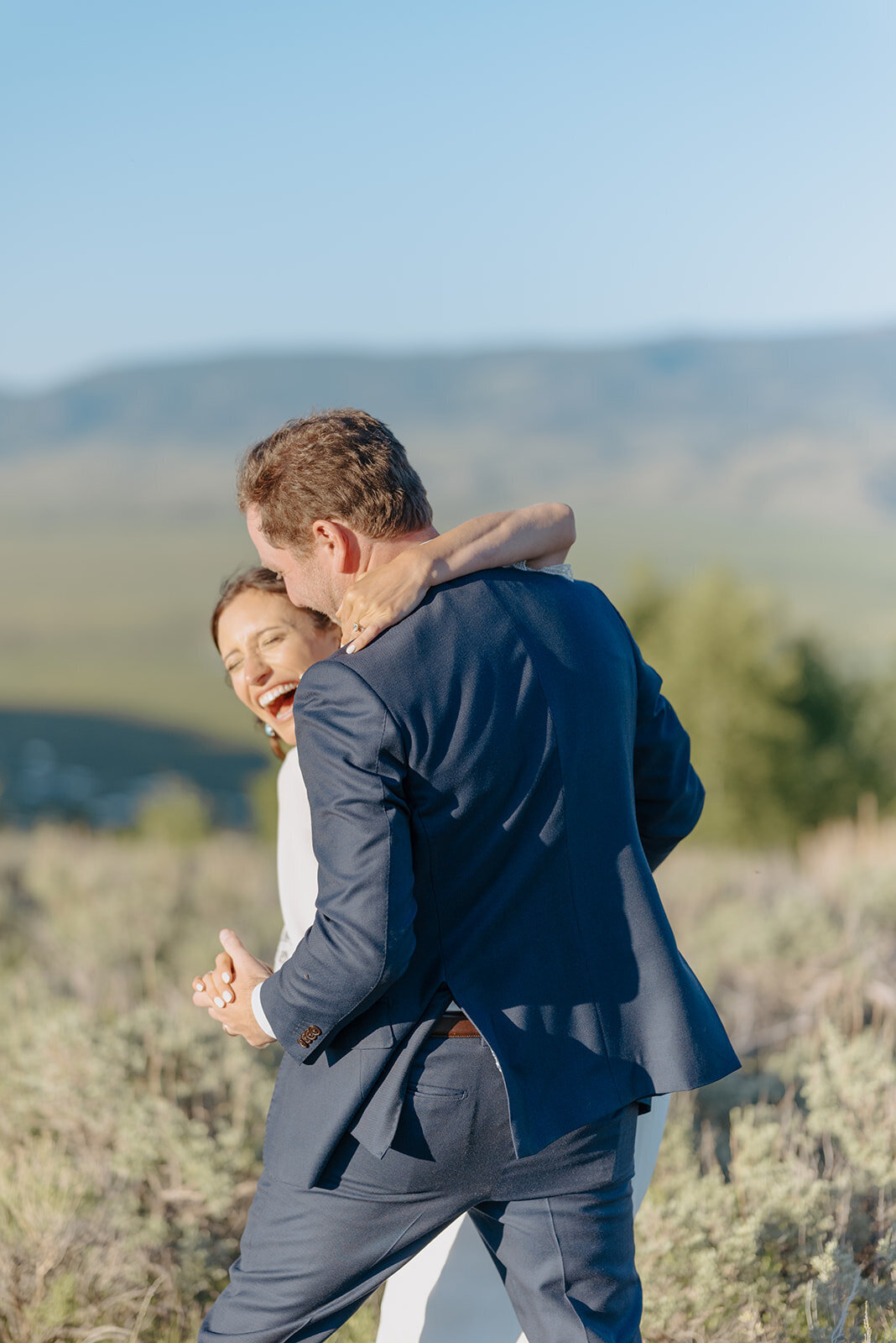 Jackson-Hole-Wedding-Wyoming- Photographer-065