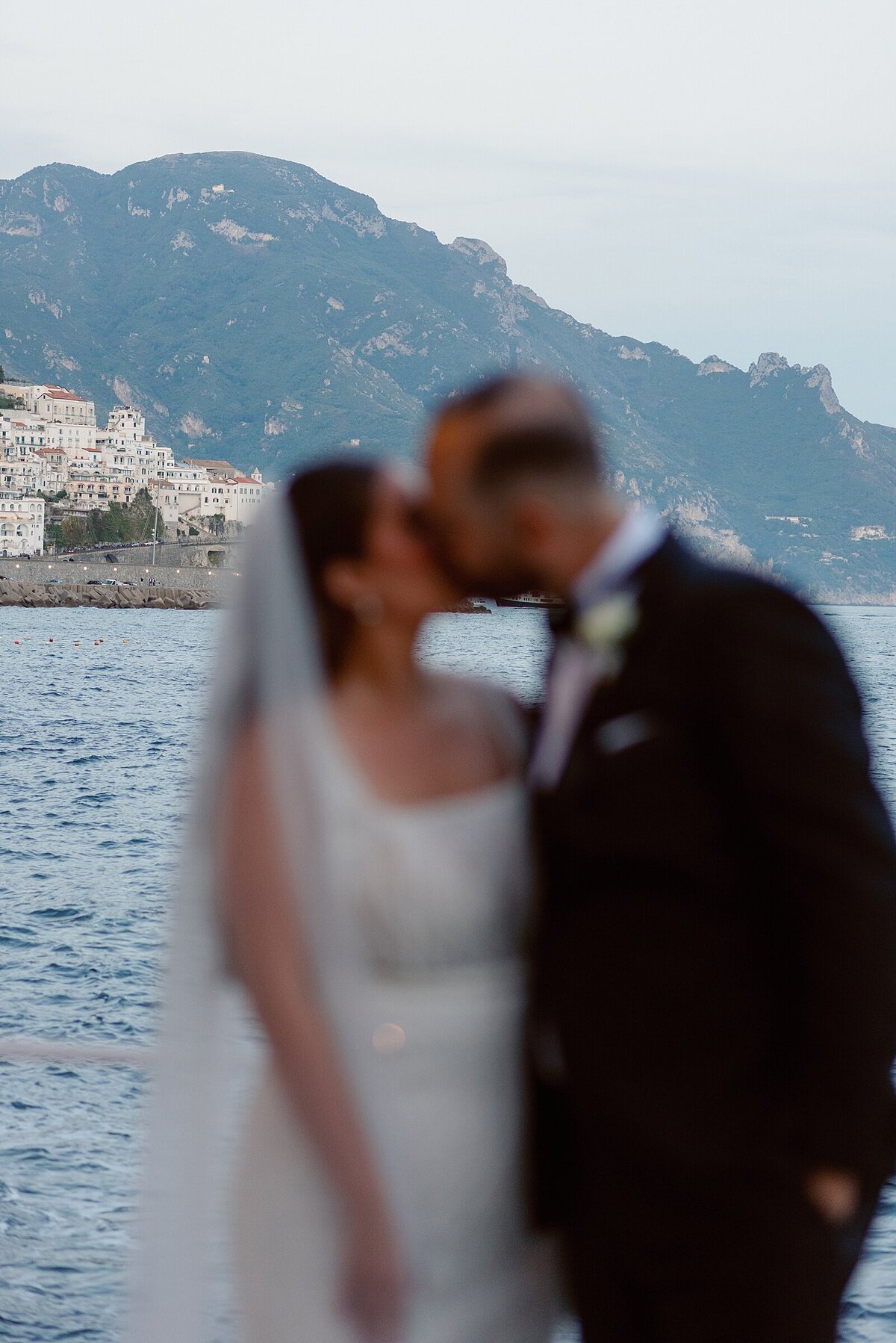 Amalfi-Coast-Destination-Wedding_0064