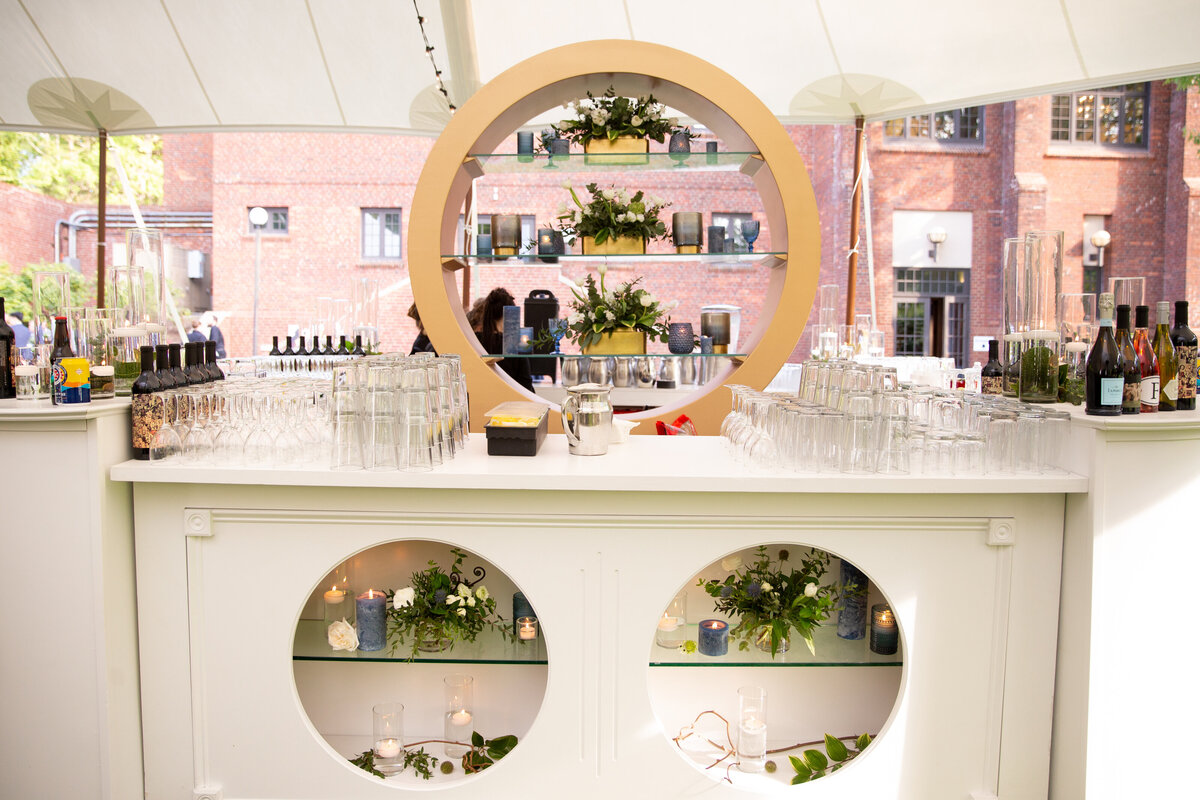 Asheville Event Co_Nonprofit event planner_9