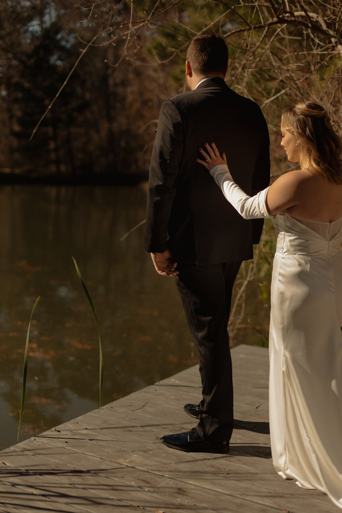 TippeltWedding-PaytonHartsellPhotography-364