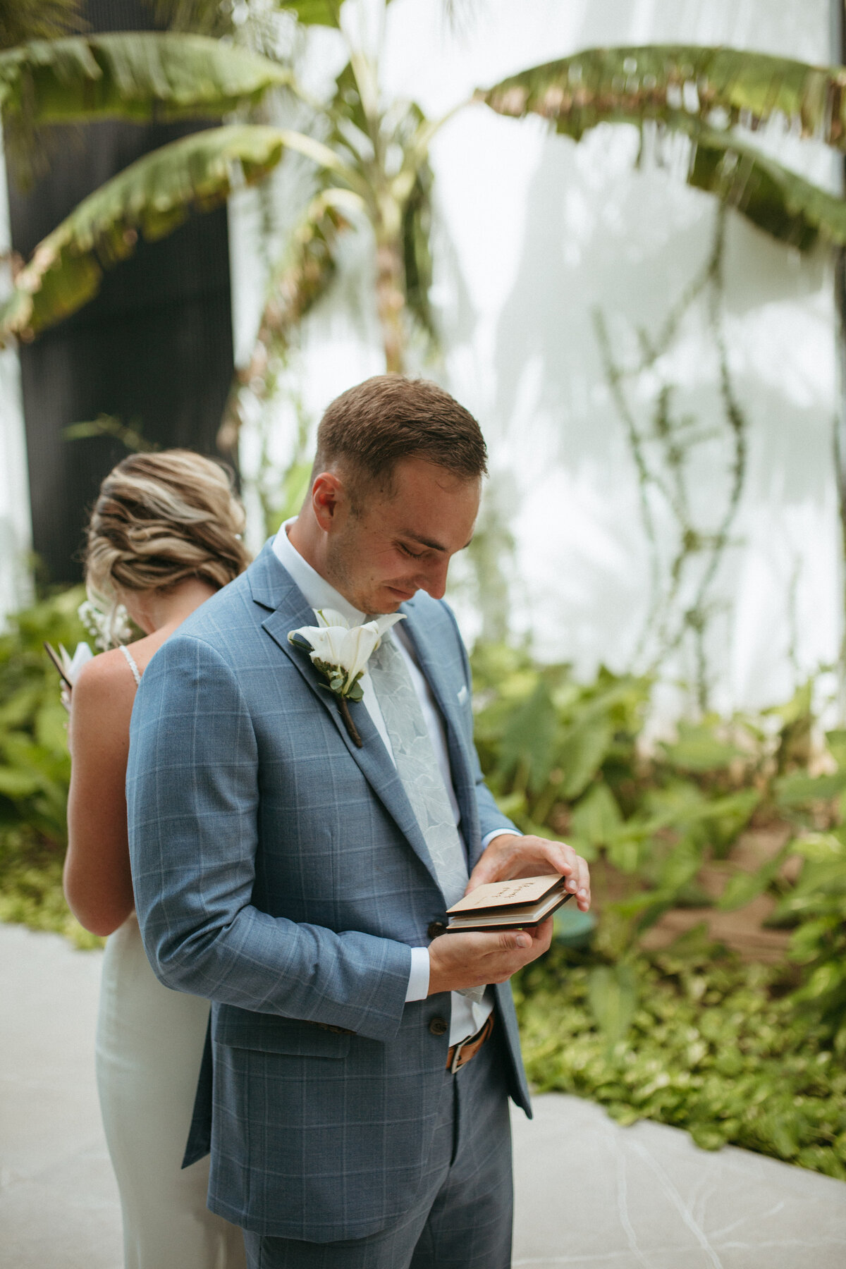 Lorraine Wedding-2-245