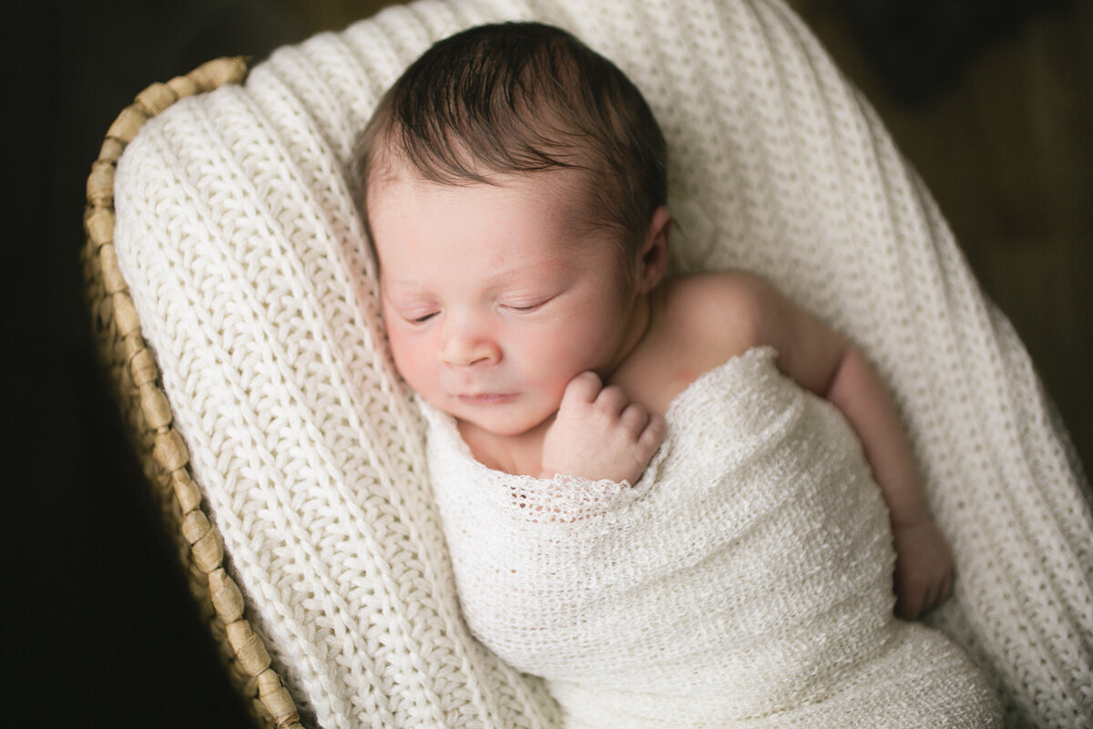 peterborough-newborn-photographer-32