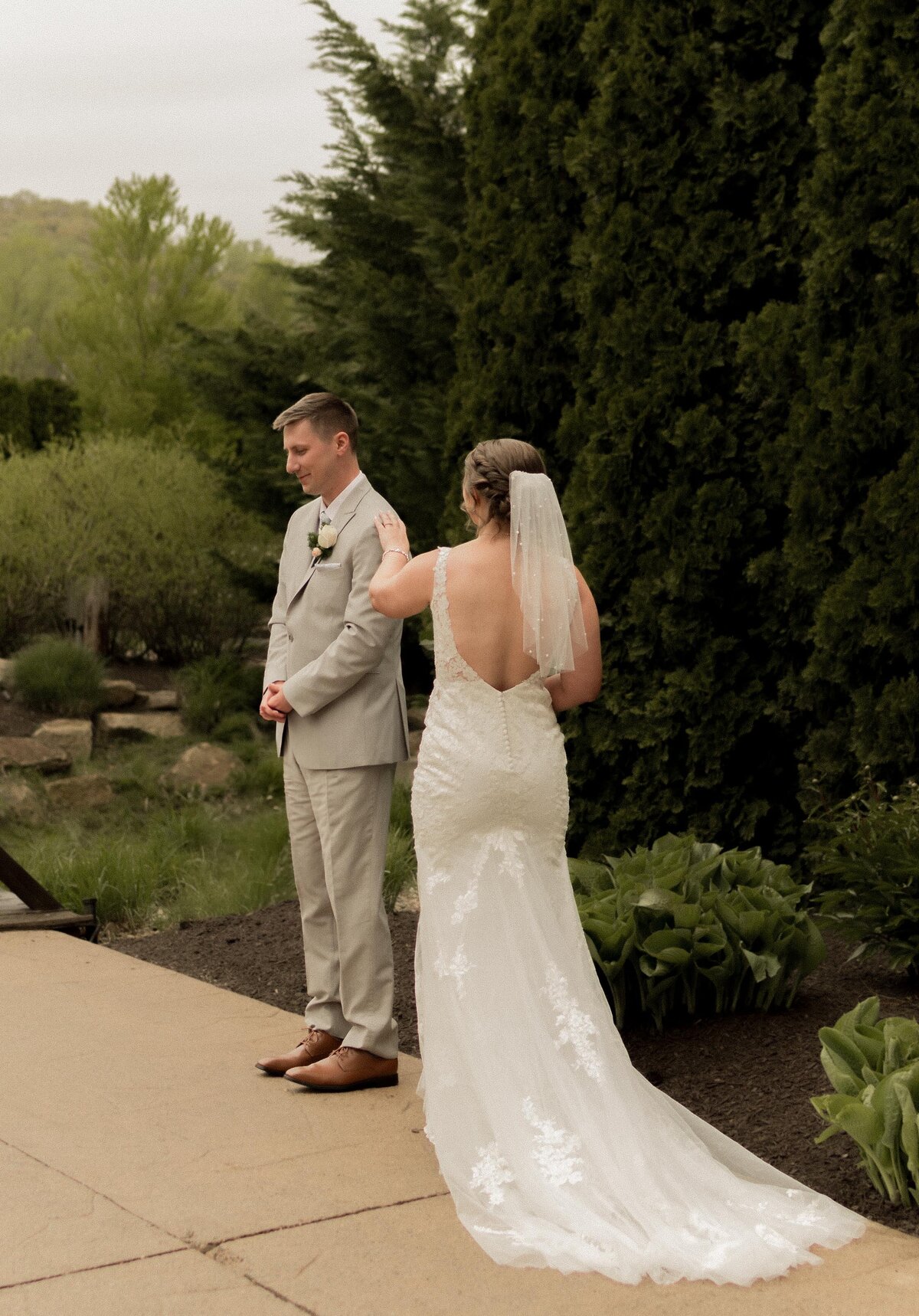 IMG_0546-Edit