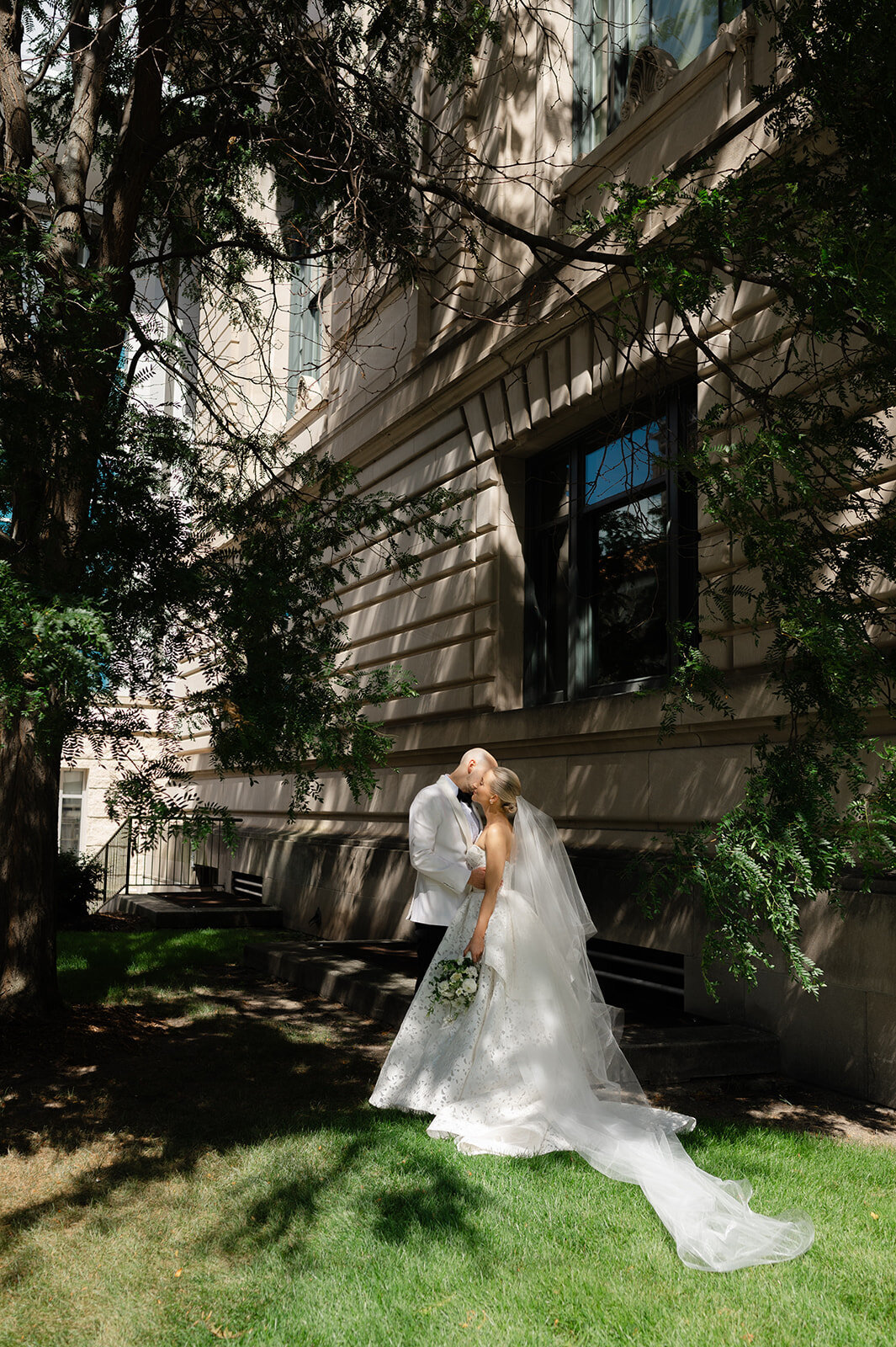 Ellery+Lewis-295_websize