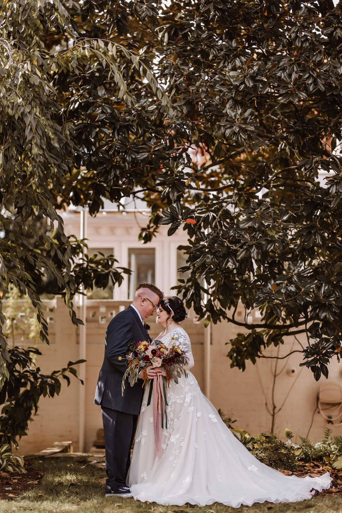 knoxville-wedding-photographer058