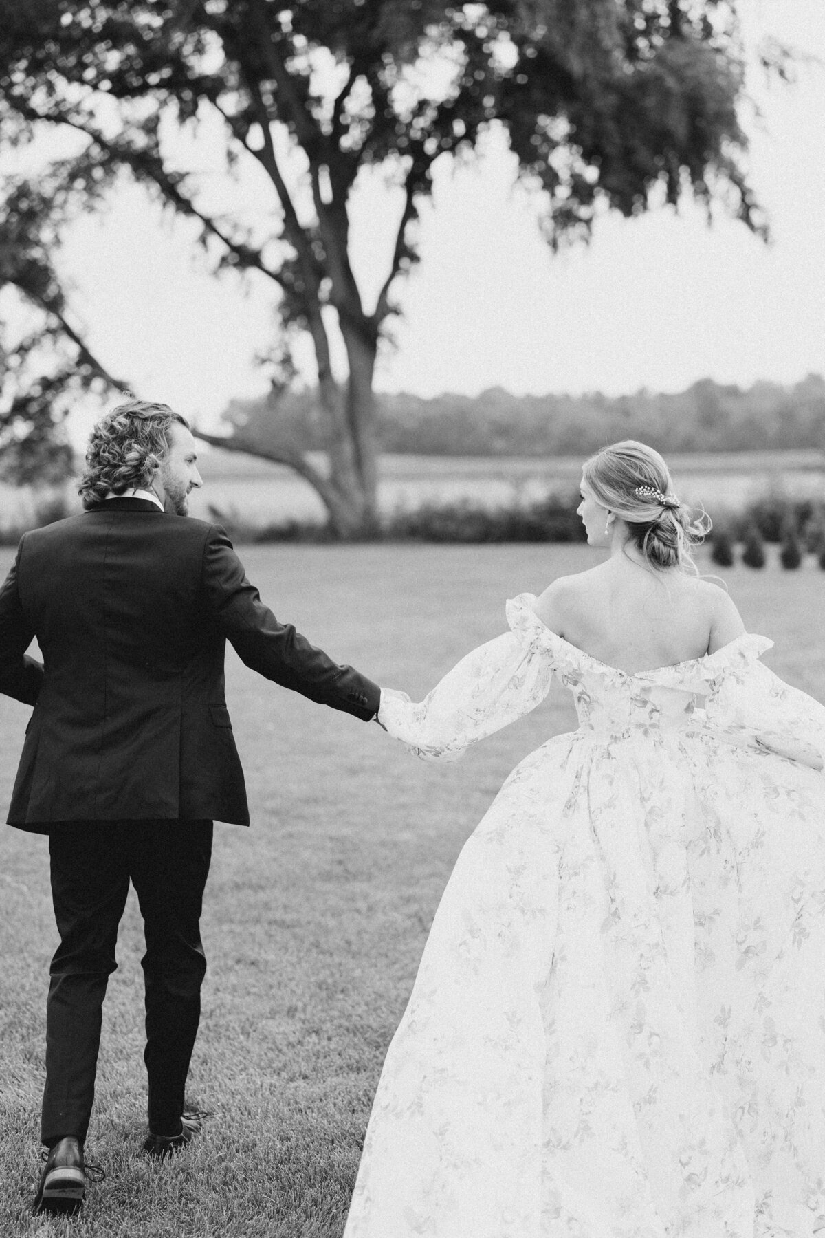 Etre Farms Retreat Bride and Groom (161 of 164)