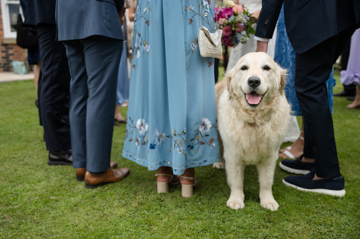 at-home-wedding-photography-1035