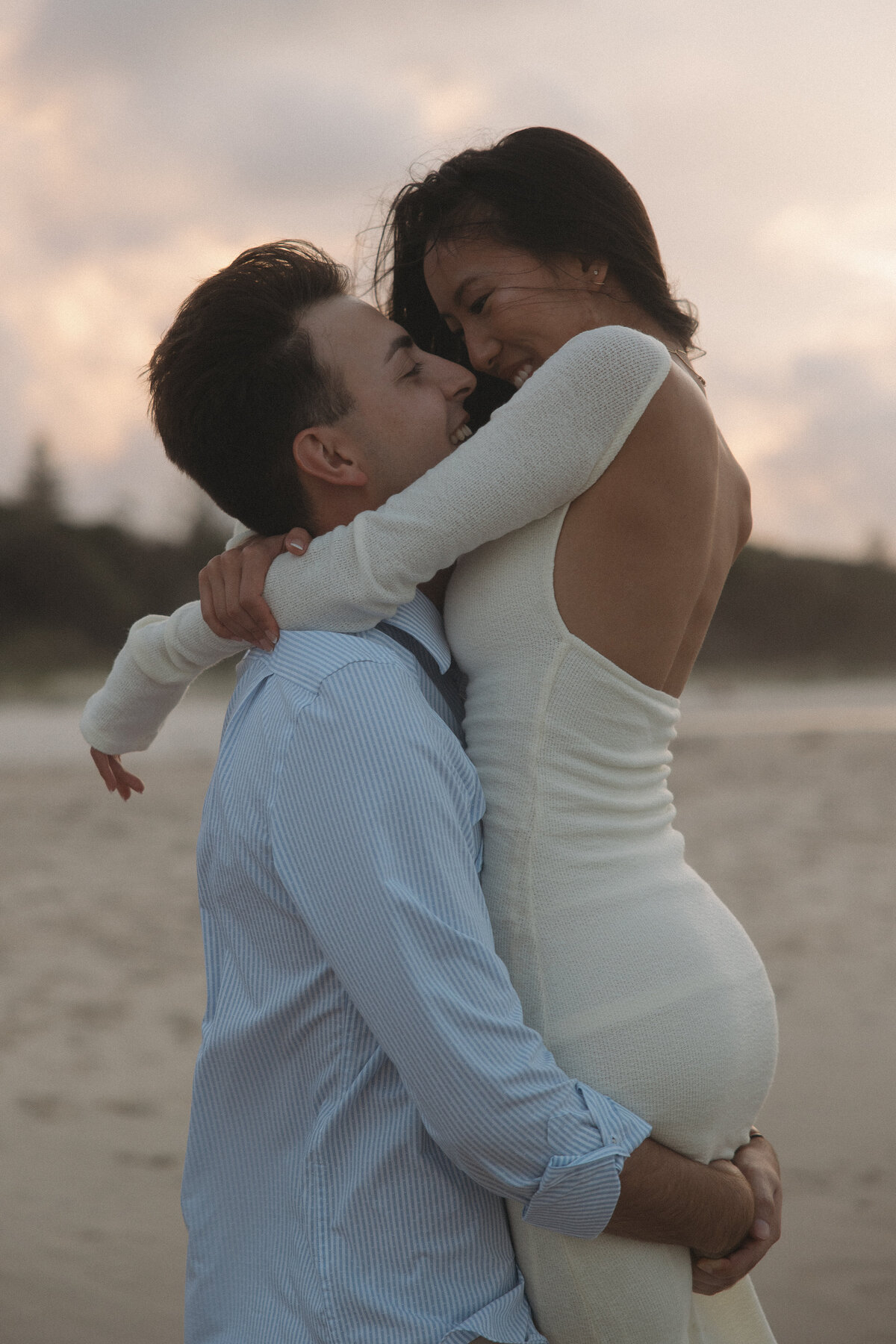 Abigail&Sean-58