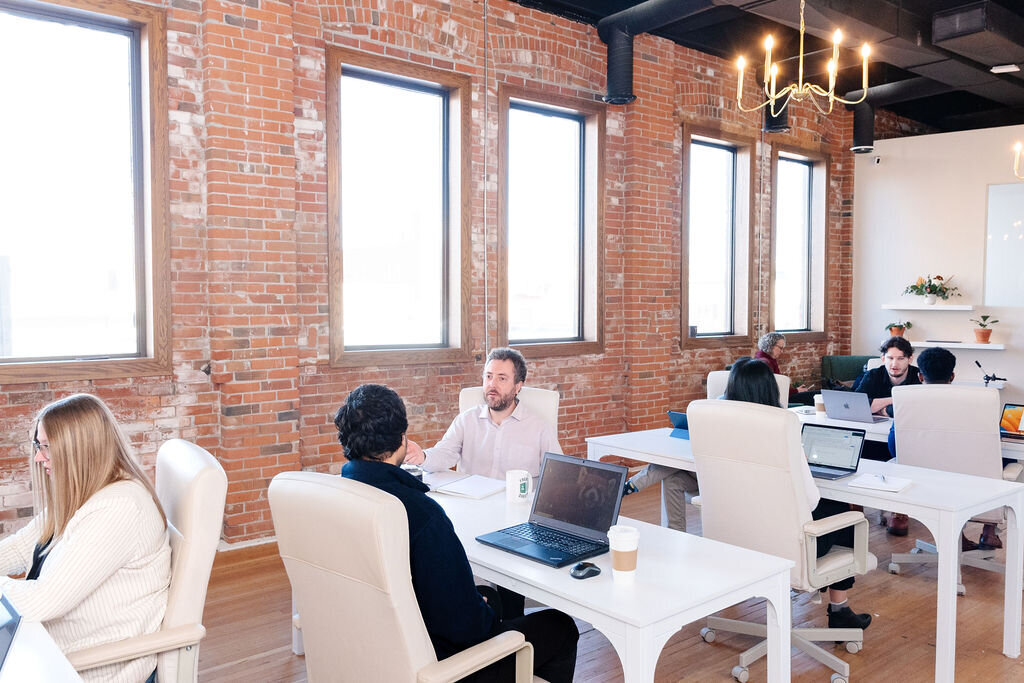 loft-lethbridge-coworking-main-room (5)