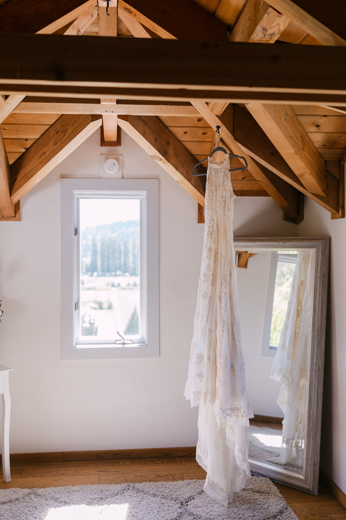 TracyCarey_Lauren New Photography-3