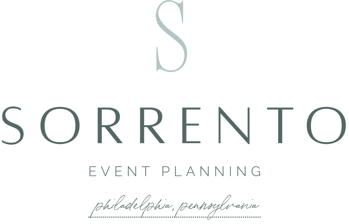 Sorrento-FullLogo