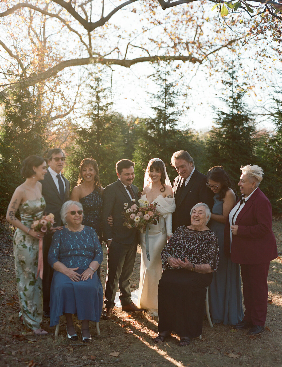 32-alexa-matt-fall-wedding-delaware-bellevue-hall-2024
