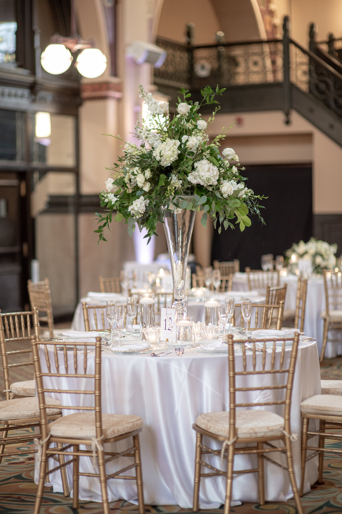 Bri + Evan Wedding - The Siners Photography-1088