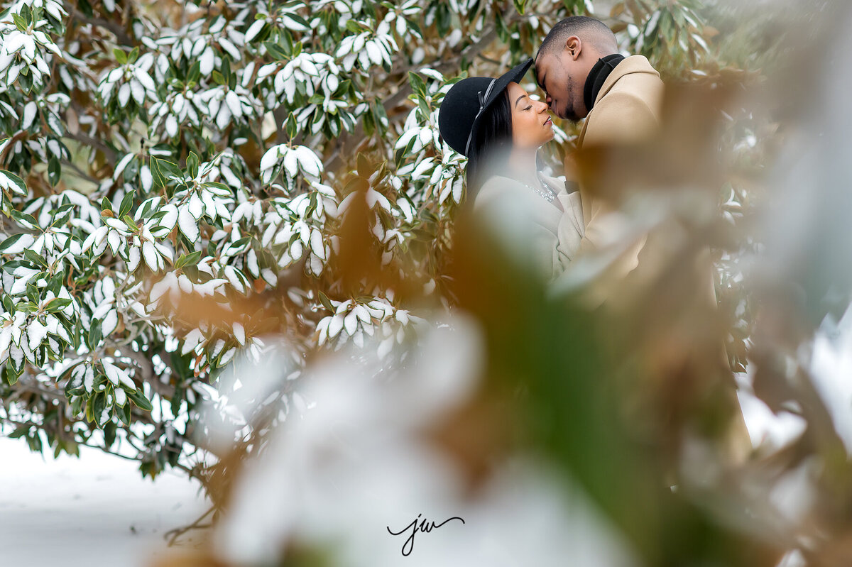 dallas_best_african_black_wedding_photographer_james_willis-4