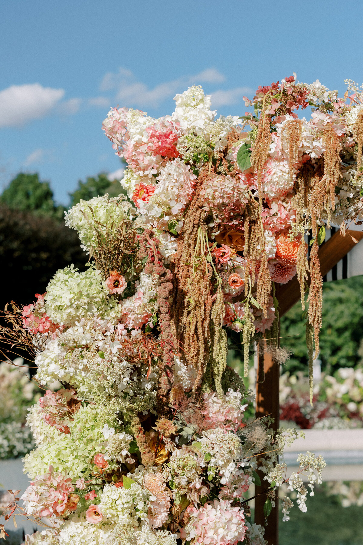 Elm Bank Wedding-By Halie Wedding Photography-AE20240908-PREVIEW-45