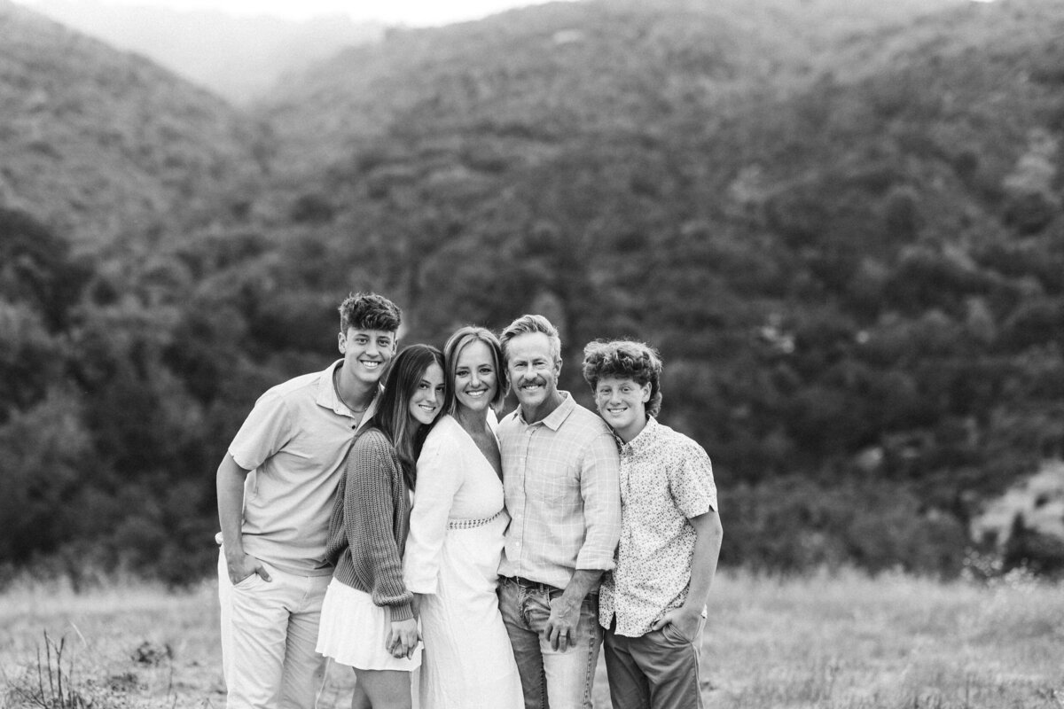 Los-Altos-CA-Family-Photographer2