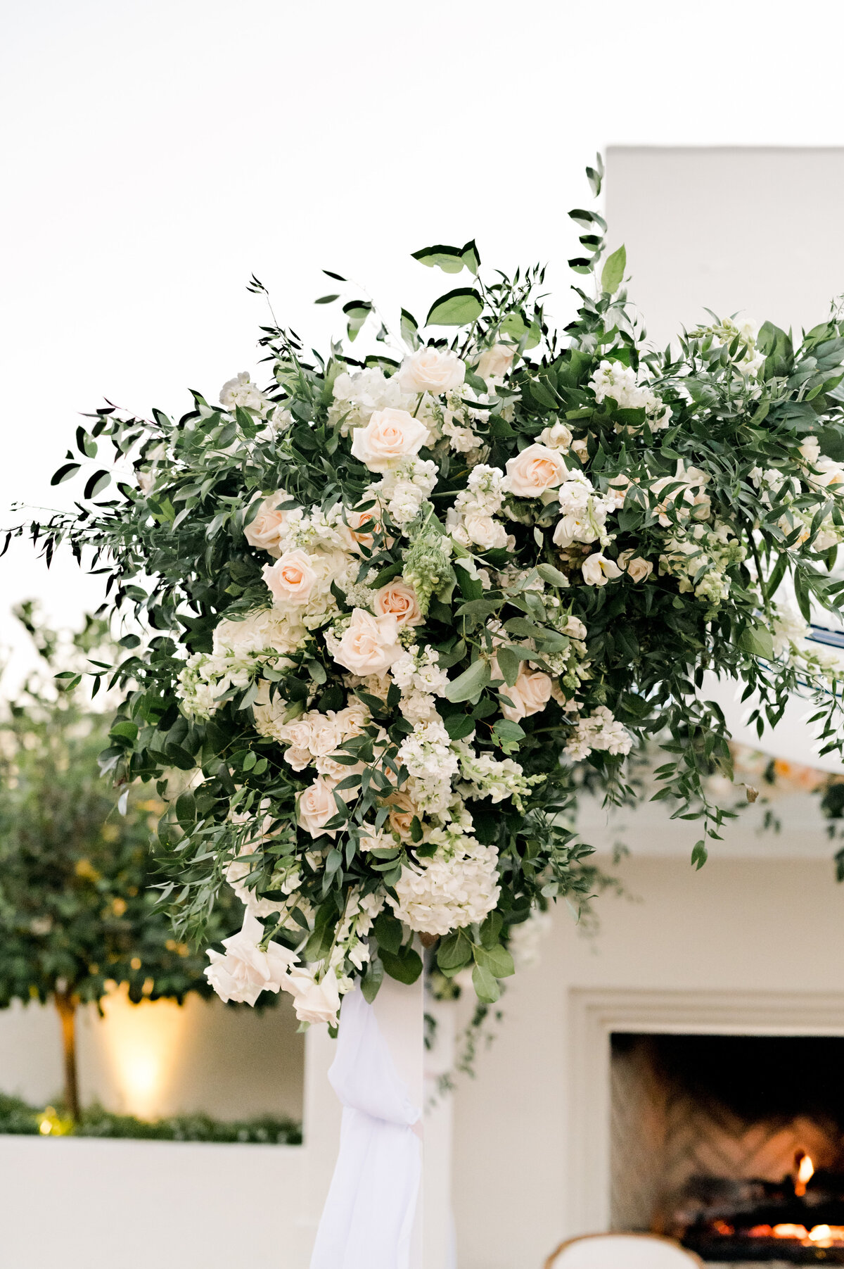 768-HANNAH_PHILIP_WEDDING