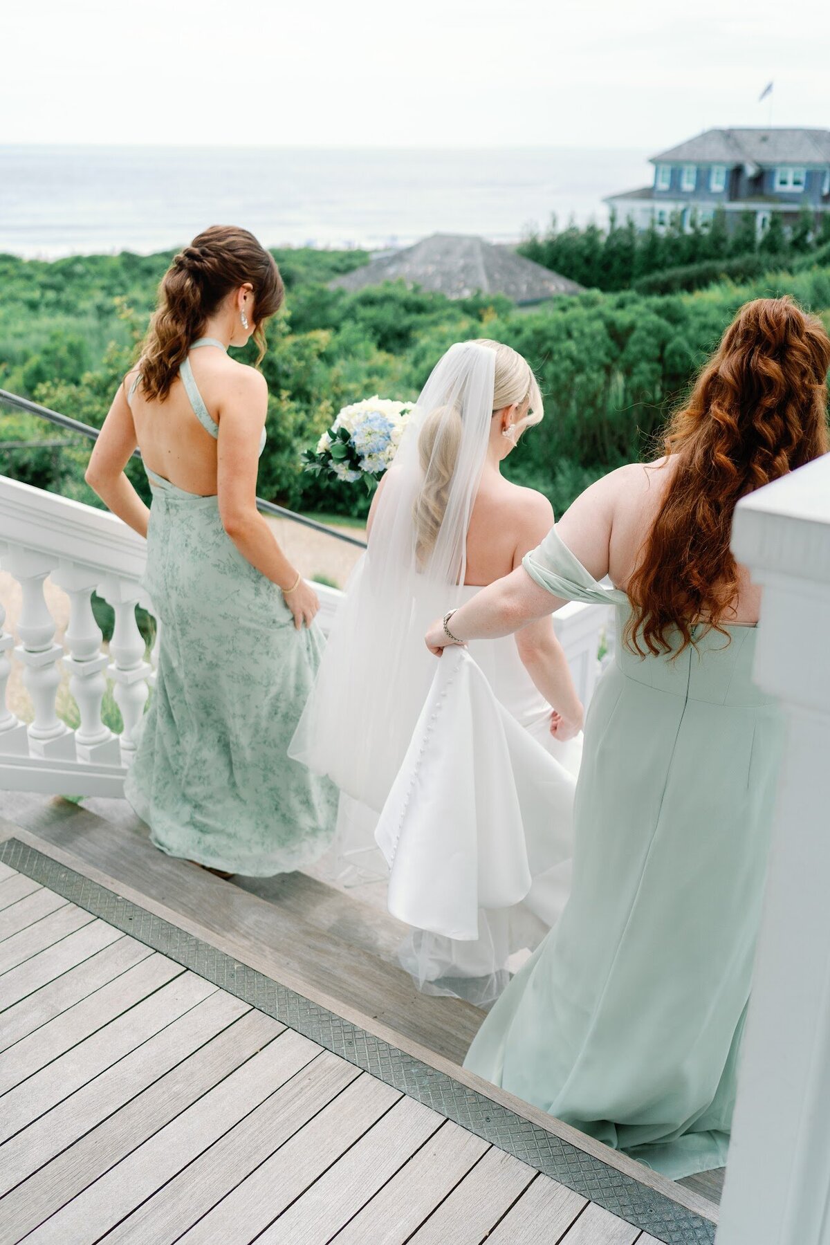 James_Emily_Wedding_0615