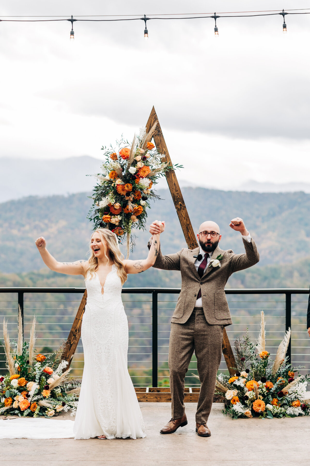 katieandjacob-5