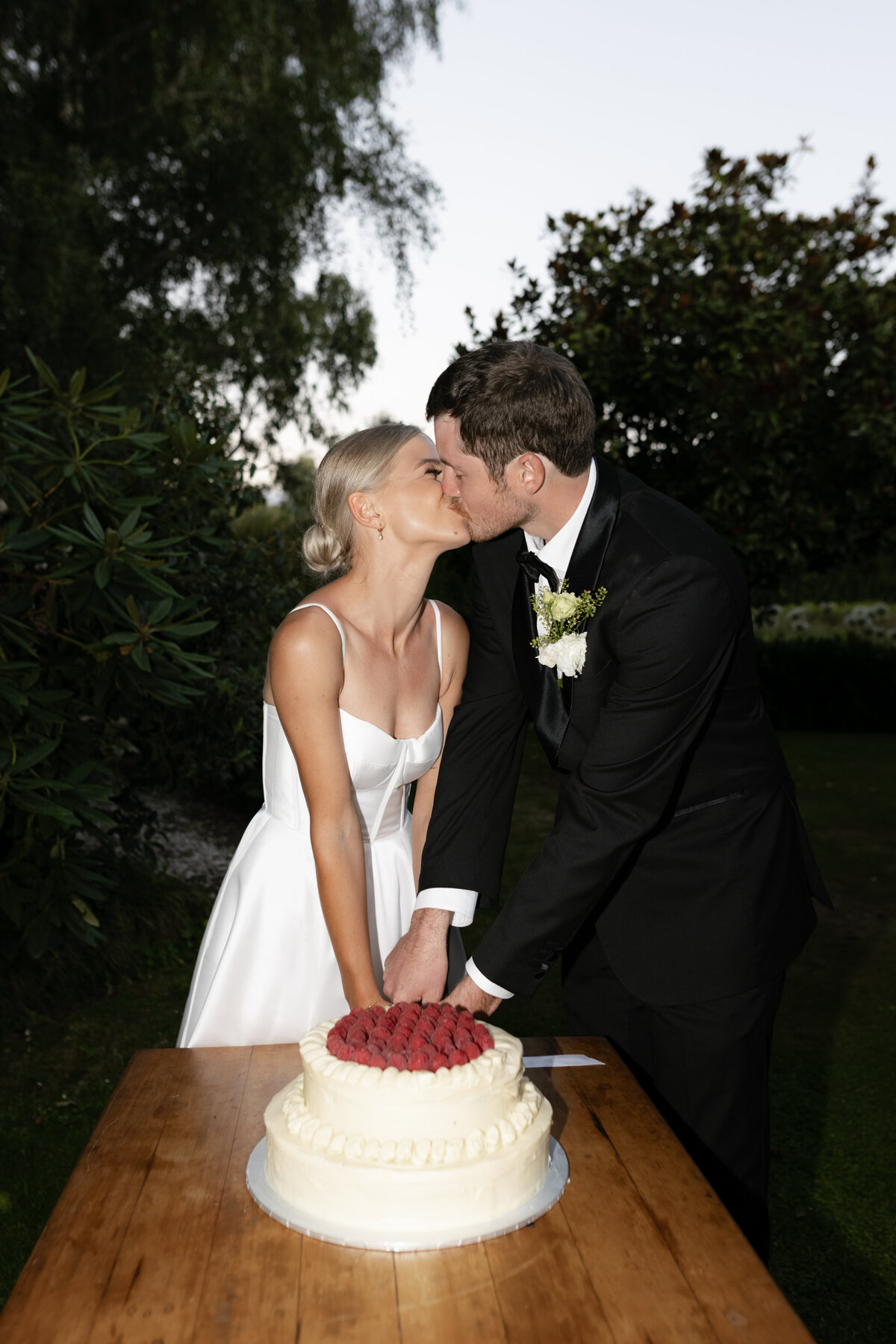 HannahBirdPhoto_Bec&Henry_Previews_84
