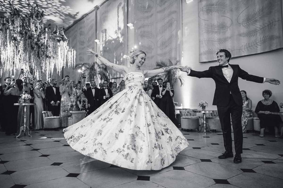 Ellie&Seb, July 06, 2019, 735